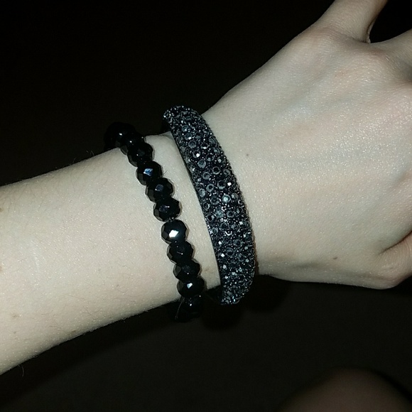 Express Bracelets - Picture 3 of 4